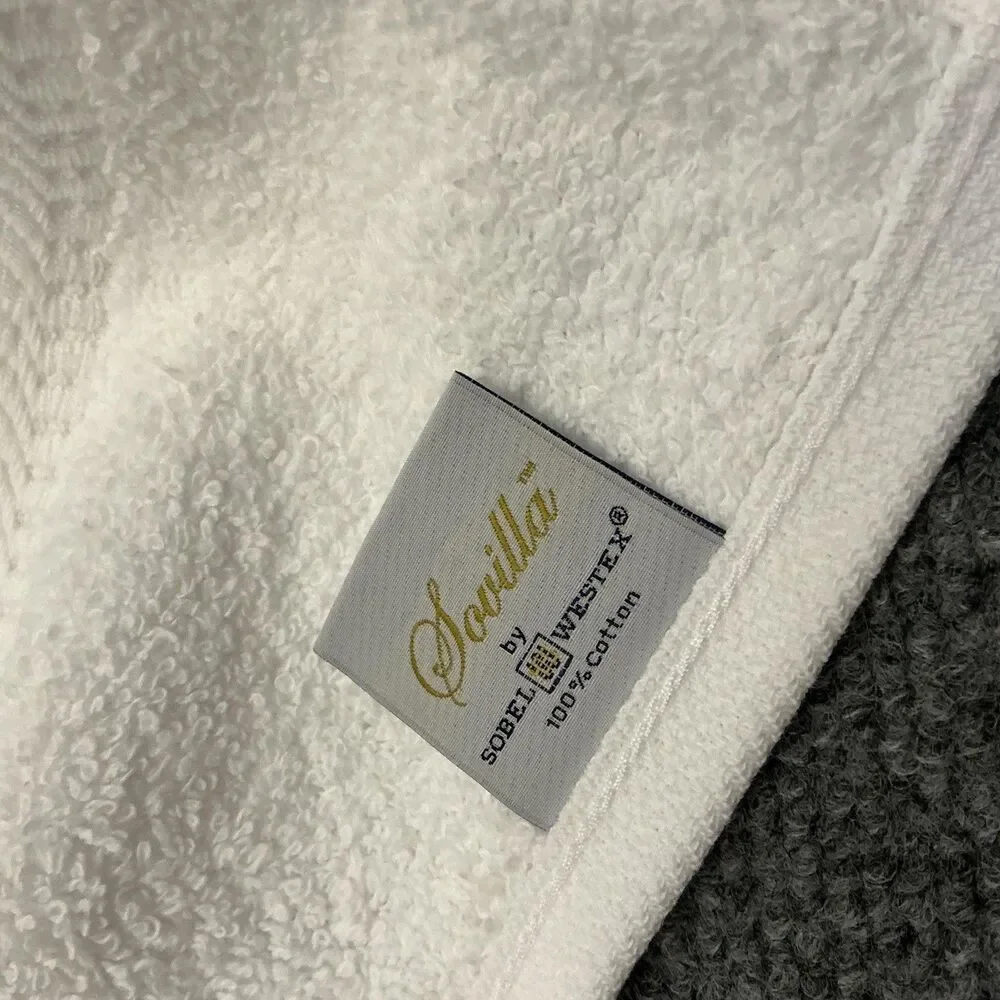 Sobel Westex Five Star 27